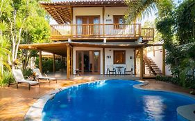 Residencial Recanto Tropical Arraial Dajuda